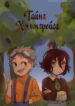 Cover 28012
