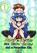 Cover 28018