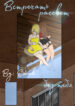 Cover 28020