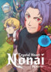 Cover 28029