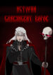 Cover 28042