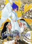 Cover 28068