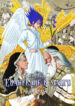 Cover 28068
