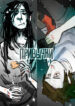 Cover 28074