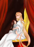 Cover 28126