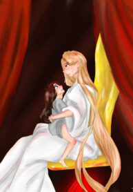 Cover 28126