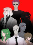 Cover 28131
