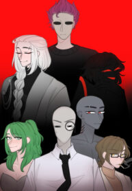 Cover 28131