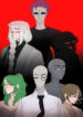 Cover 28131