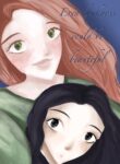 Cover 28132