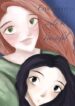 Cover 28132