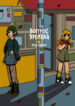 Cover 28144