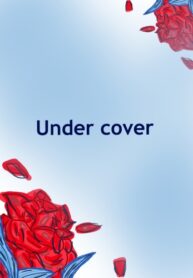 Cover 28153