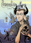 Cover 28154