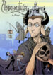 Cover 28154