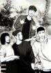 Cover 28172
