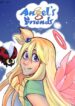 Cover 28177
