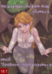 Cover 28182