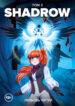 Cover 28194