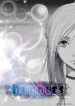 Cover 28200