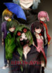 Cover 28201