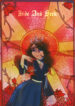 Cover 28204