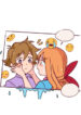 Cover 28212