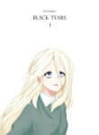 Cover 28215
