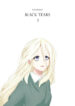 Cover 28215