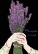 Cover 28221