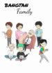 Cover 28228