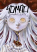 Cover 28230