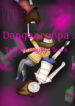 Cover 28240