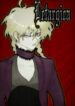 Cover 28259