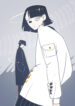 Cover 28260