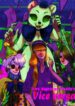 Cover 28264