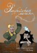 Cover 28266