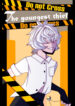 Cover 28282