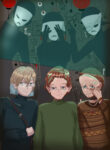 Cover 28285
