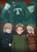 Cover 28285
