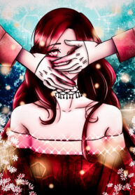 Cover 28288