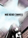 Cover 28296