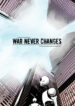 Cover 28296