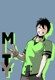 Cover 28308