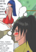Cover 28322