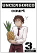 Cover 28346