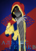 Cover 28354