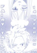 Cover 28357