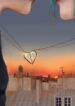 Cover 28374