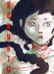 Cover 28380